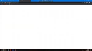 How to make DUALHOOK FREE ROBLOX WORKING 2023!!