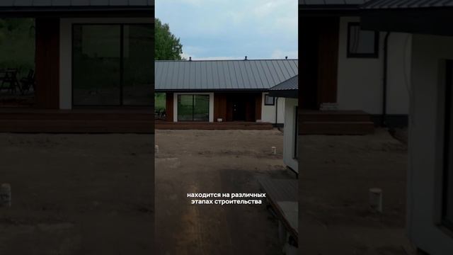 Что такое аккредитация