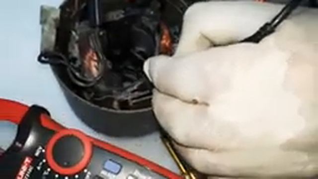 Robot Coupe MP550 MP450 MP350 repair. смотреть онлайн