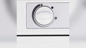 Холодильник Indesit ES 16