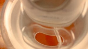 СОРБЕТ ИЗ...ГРЕЙПФРУТА!!!