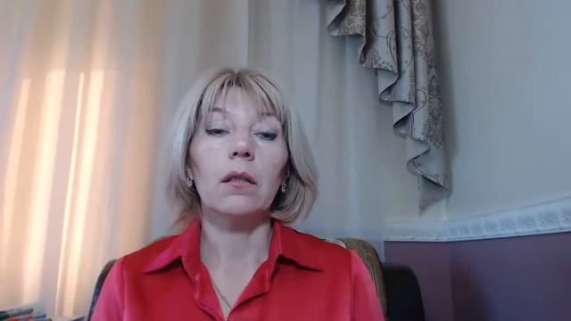 Курсы повышения квалификации менеджеров (день третий) смотреть онлайн