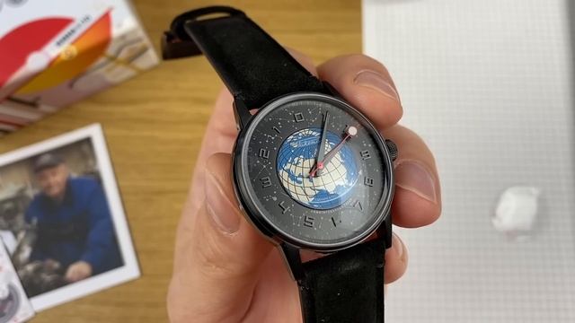 ОБРАТНЫЙ ХОД! Ракета «Русский код» 0276 смотреть онлайн