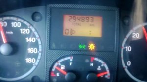 расход пежо боксер