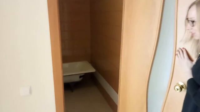 Квартира в новостройке Октябрьский 78 Череповец
