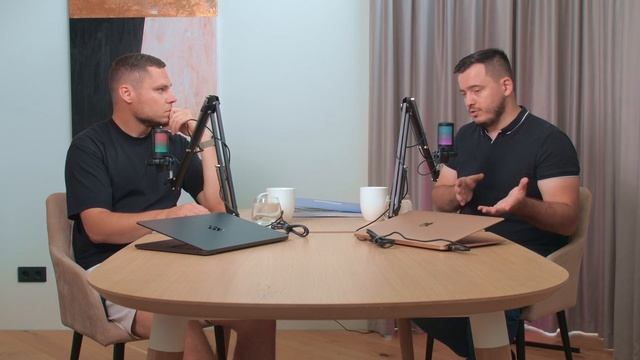 Как поставить красивую речь | Физиогномист о своей работе | Физиогномика - псведонаука?