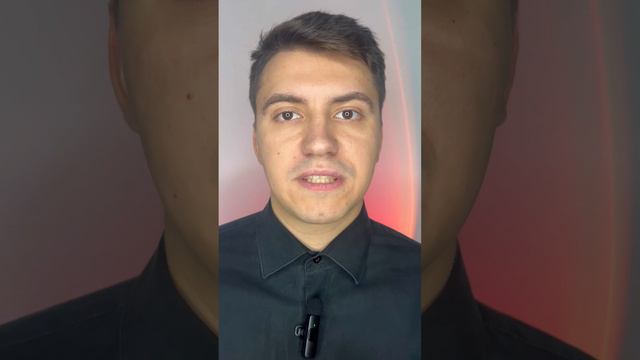 Как оценить свой бизнес. Основные методы оценки готового бизнеса в России.