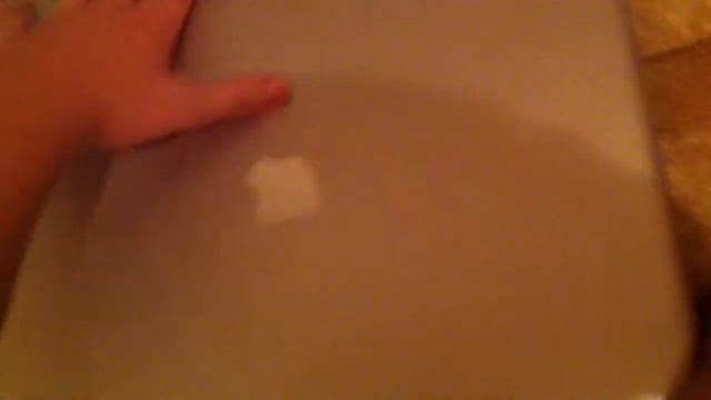 расспаковка magic mouse,macbook pro 15. смотреть онлайн