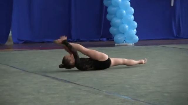 Слесарева Ксения Донецк 2008 смотреть онлайн