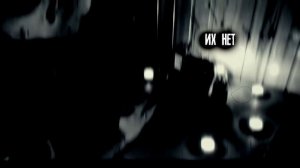 Существует ли АД и РАЙ? Кто такие АНГЕЛЫ и ДЕМОНЫ? Раскрыл тайну! Реальная мистика ФЭГ | ЭГФ