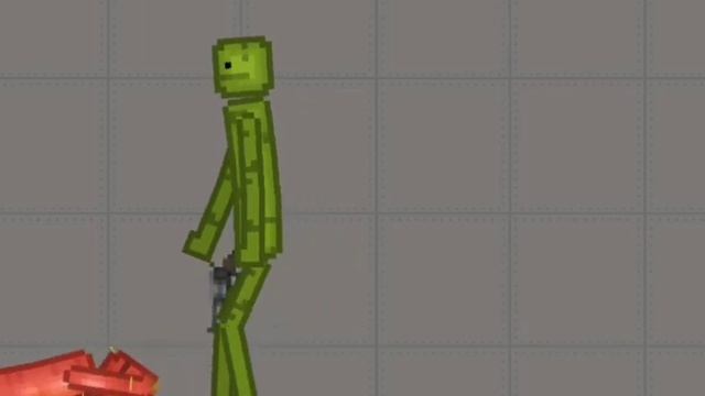 (не) сердечный монитор... смотреть онлайн