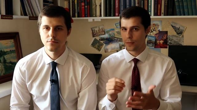 VI. Римское право || Наследование