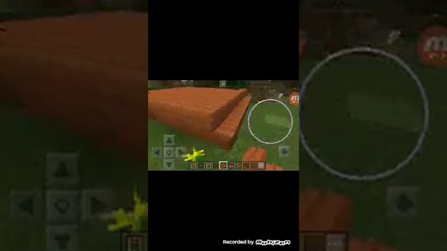 Сегодня я вам покажу как сделать планшет и канпютер 👍 смотреть онлайн