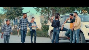 New Haryanvi Song 2020 | 2PEG | Vicky Tarori | SD Dhaniya | Latest Haryanvi Songs | Mg Records