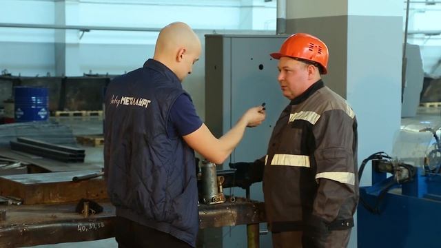 Домкрат бутылочный. Особенность выбора для легкового авто. Ремонт домкрата.