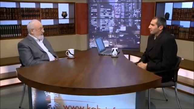 Как изменятся люди