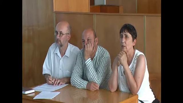 13 позачергова сесія VІІ скликання Тульчинської міської ради 2 частина смотреть онлайн