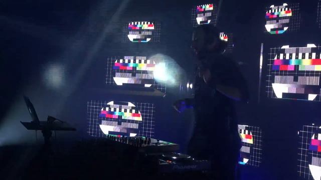 | FLAT | & M.E.T.A.N.O.I.A. - 11/12/20 | | ISPANEC | DARKNEZZ | ENAKIN.INK | ARTIFACT | смотреть онлайн