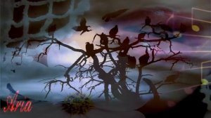 Marinella ❤ Nekro mou oneiro (English Subtitles)