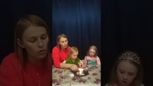 "Ручной огонь". Холодное горение. Горение спирта. химические опыты с детьми.