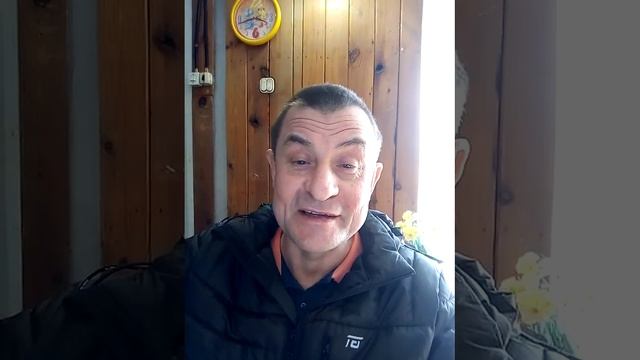 Как торговцы фруктами дурят покупателей смотреть онлайн