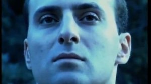 Gor Vardanyan