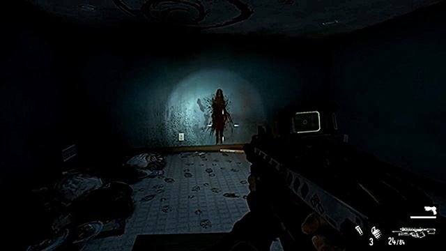 Хороше игры #1 (приколы)