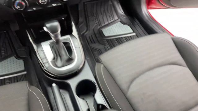 2019 Kia Forte EX - Heated Seats, Backup Camera, Bluetooth | fast.ridetime.ca смотреть онлайн