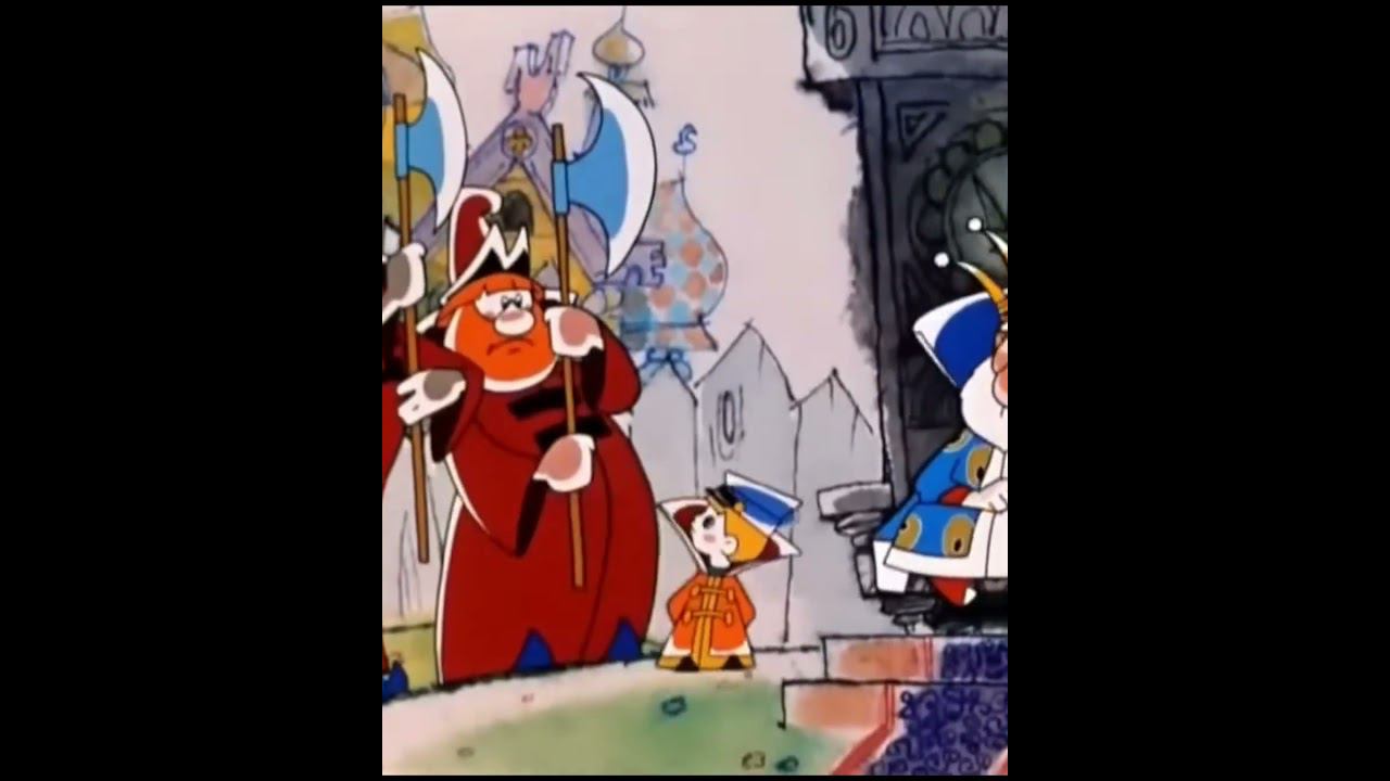 Кто больше устаёт? #Мяснов #яустал #секторгаза #мужжена #декрет #семья #вовкавтридевятомцарстве смотреть онлайн