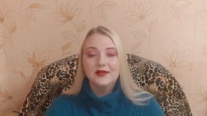 Беспокойный животик. Невыносимое урчание в животе. СРК. Тяжёлые случаи. Есть ли шанс? Личный опыт.