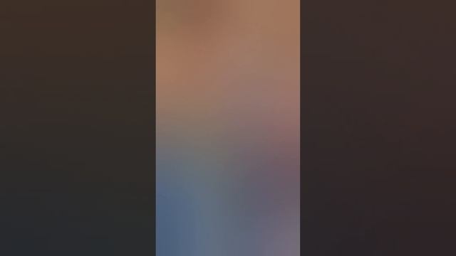 Hidden camera? with reality of Pro rider1000 Accident? || FIR Registered? смотреть онлайн