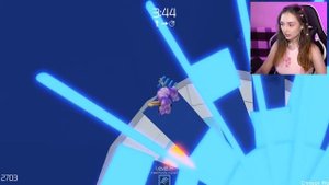 Я ПРОШЛА БАШНЮ АДА в ROBLOX ? ПАРКУР ЧЕЛЛЕНДЖ