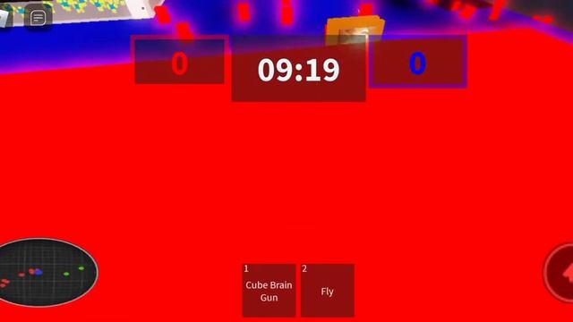 Roblox:Plants Vs Zombies Capture The Flag How To Get Heart Dart смотреть онлайн