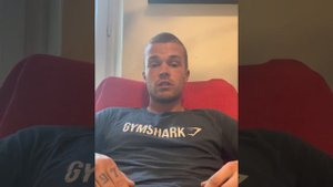 Почему женщины всегда предают своих мужчин?
