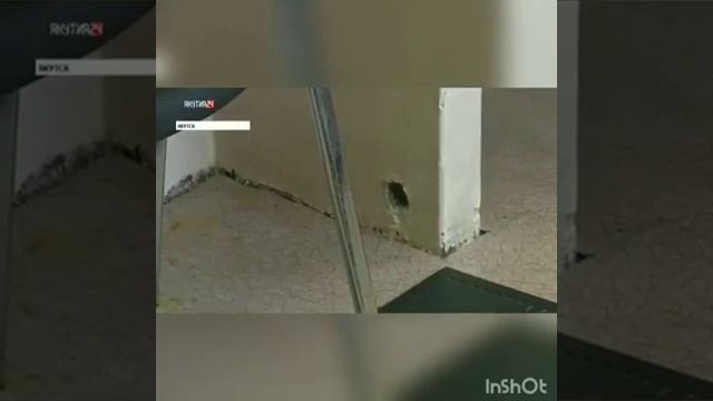 Всемирный день метрологии.mp4 смотреть онлайн