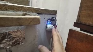 Устройство и оснастка брудера для перепелов