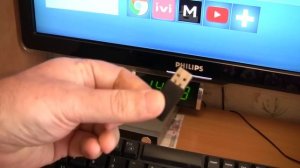 ЧТО можно подключить к TV приставке X92