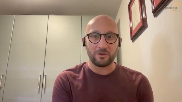 #33 - Beyond the Gut: Insights into Swine Health and the Future of our Industry - Dr. Matheus Costa смотреть онлайн