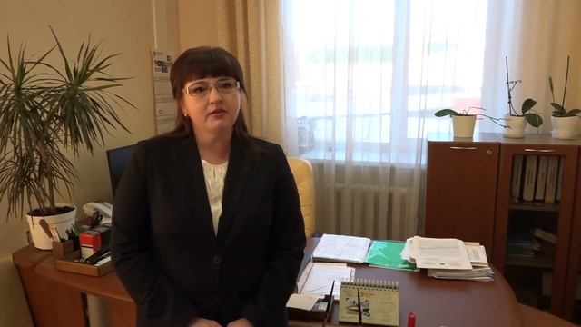 ”Дачная амнистия” продлена до 1 марта 2026 года смотреть онлайн