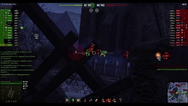 Хэллоуин-1 смотреть онлайн