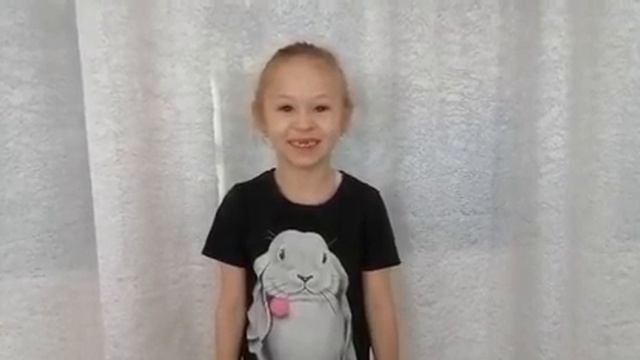 Герцен Катарина 5 лет Телефон МБДОУ Плешановский ДС 2 Красногвардейский район смотреть онлайн