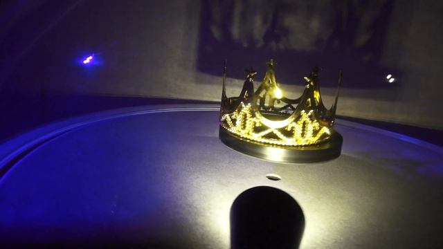 Научный центр AHHAA в Тарту, лучшие советы перед посещением Путешествуем c Владимиром смотреть онлайн