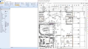 ABviewer - Phần mềm mở file 3D (Parasolid, IGS, STEP, SolidWorks, Inventor, DWG/DXF, ....)