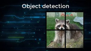 Object Detection With Sipeed MaiX Boards(Kendryte K210)