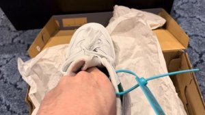 New balance 550 review white green cream | Обзор самых модных new balance 550