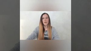 ???? КАК ПРАВИЛЬНО ПОДОБРАТЬ  БАЛЕТКИ /Советы для родителей танцоров/ Хореограф Оксана Калинина