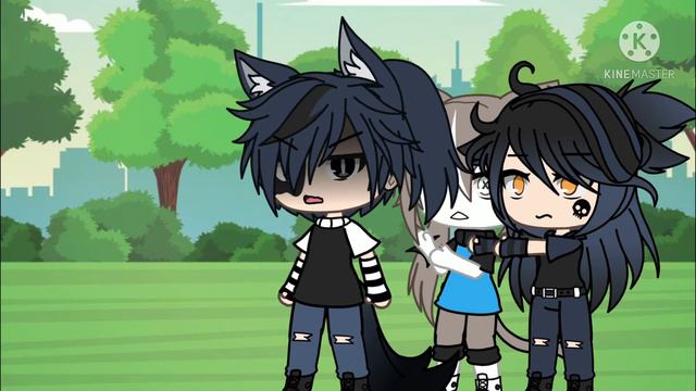 |Поддержи пуделя|meme смотреть онлайн