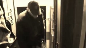 ВЛАДИМИР УТЕСОВ ПО ЭТАПУ НЕ В АНАПУ