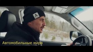 Дизельный или бензиновый Toyota Land Cruiser PRADO 2020| Обзор от Александра какой агрегат лучше