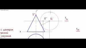 Задачи повышенной трудности (84)